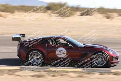 media/Nov-23-2025-Speed Ventures (Sun) [[88f20b6e61]]/5-Purple Group/Session 2 (Turn 10 Inside)/